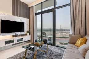 Azizi Riviera 30 - 1BR Apartment - Allsopp&Allsopp
